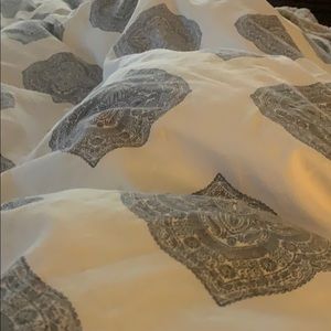 Meet your Posher, Linnea